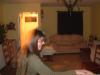 DSCF0945