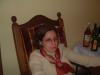 DSCF0947