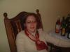 DSCF0948