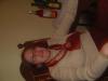 DSCF0949