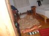 DSCF0956