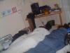 DSCF0957