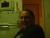 DSCF0884