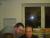 DSCF0888