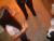 DSCF0895