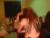 DSCF0905