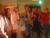 DSCF0908
