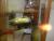 DSCF0910