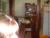 DSCF0913