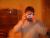 DSCF0919