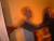 DSCF0922
