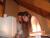 DSCF0924