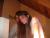 DSCF0925