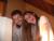 DSCF0926