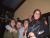 DSCF0939