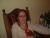 DSCF0948