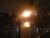 DSCF0951