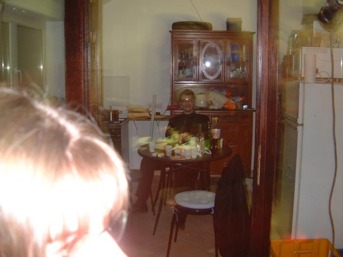 DSCF0913