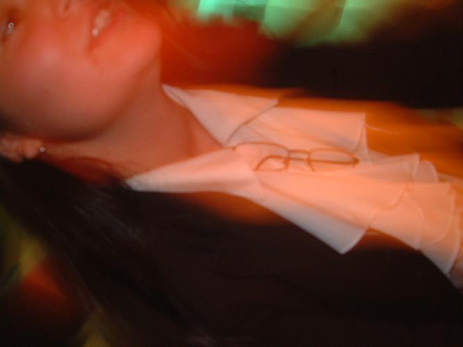 DSCF0914