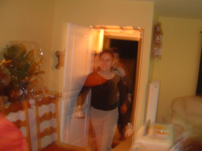 DSCF0920