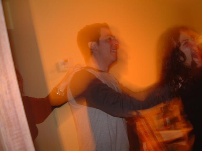 DSCF0922