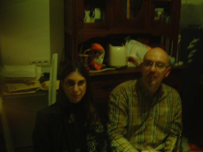 DSCF0927