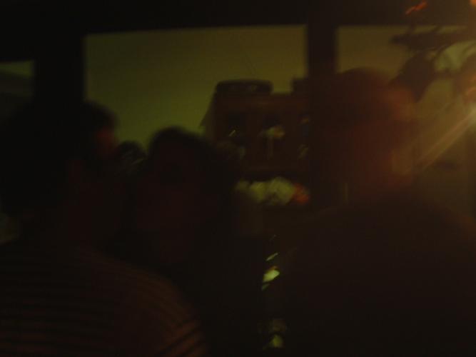 DSCF0934