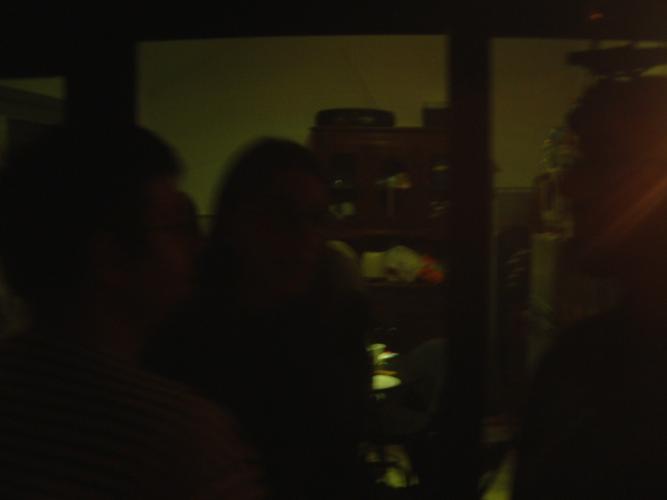 DSCF0936