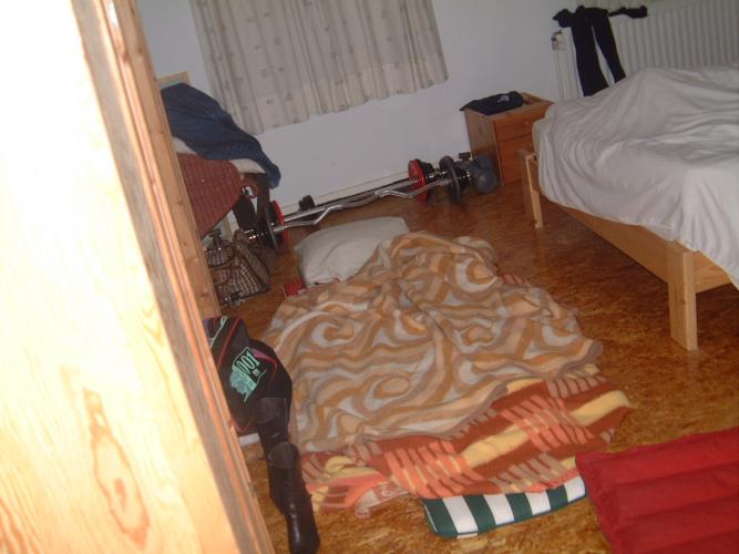 DSCF0956