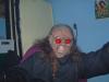 DSCF0004