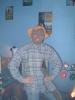 DSCF0007