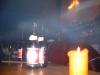 DSCF0024