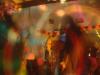 DSCF0026