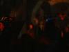 DSCF0028