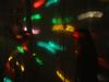 DSCF0029