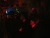 DSCF0031