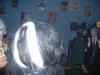 DSCF0033