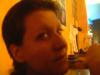 DSCF0044