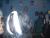 DSCF0033