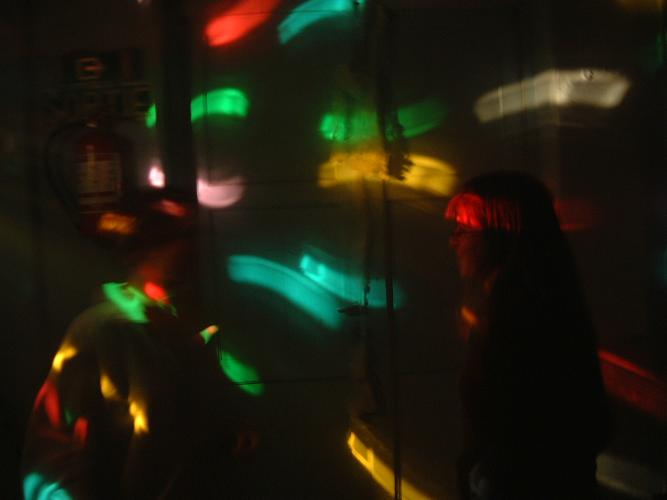 DSCF0029
