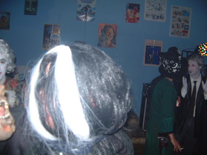 DSCF0033