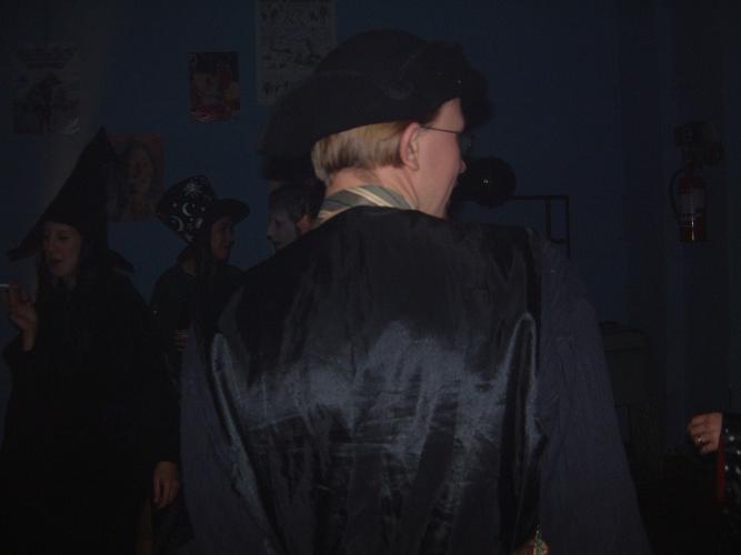 DSCF0038