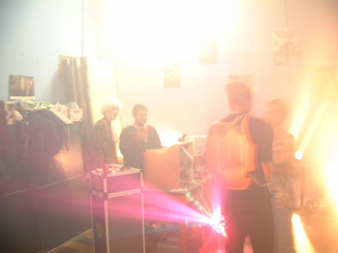 DSCF0054