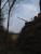 DSCF1538