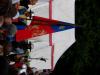 DSCF0347