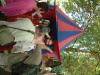 DSCF0351