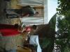 DSCF0353