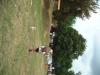 DSCF0359