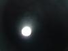 DSCF0363