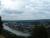 DSCF0360